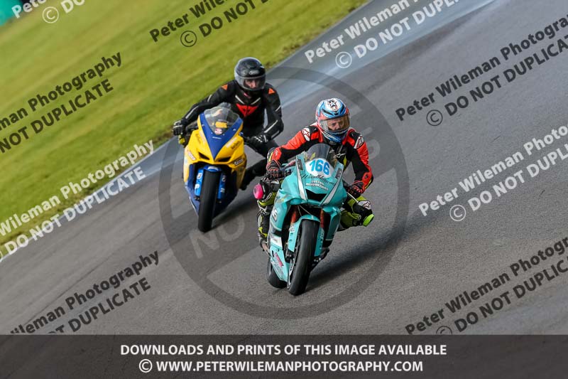 PJ Motorsport 2019;anglesey no limits trackday;anglesey photographs;anglesey trackday photographs;enduro digital images;event digital images;eventdigitalimages;no limits trackdays;peter wileman photography;racing digital images;trac mon;trackday digital images;trackday photos;ty croes